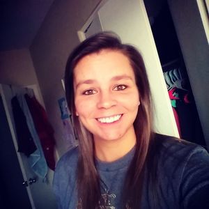 Meet your Posher, Molly